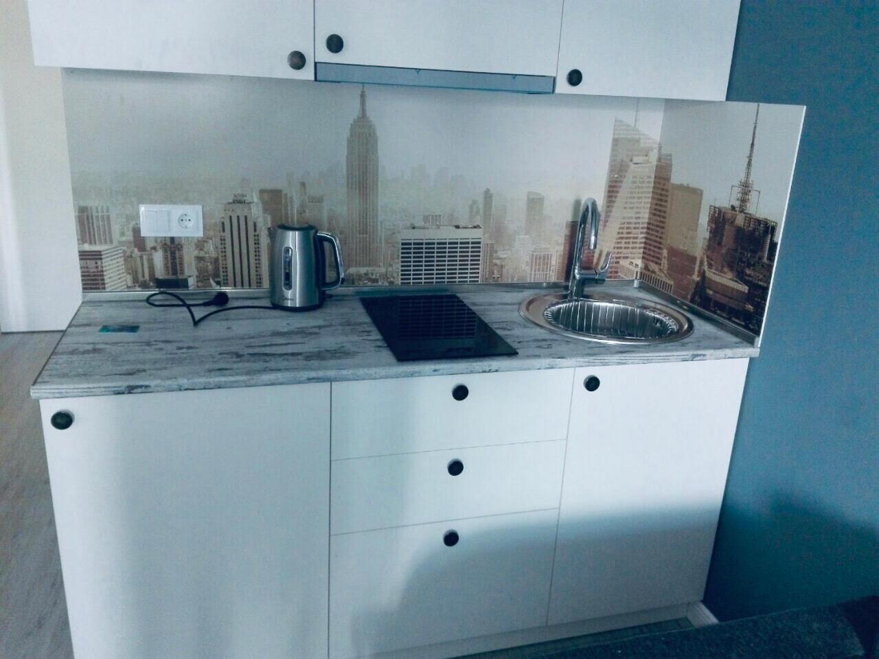New Gudauri Loft 2,Apart 106 Экстерьер фото